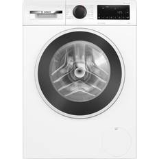 Bosch Serie 6 WGG254ZNSN Tvättmaskin