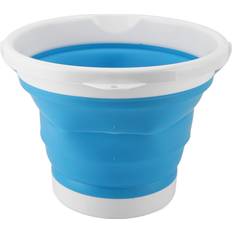 10L Foldable USB Powered Washing Machine