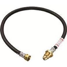 75cm Pol x W20 Standard Gas Hose