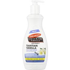Palmer's Cocoa Butter Formula Vitamin E Daily Body Lotion 400 ml