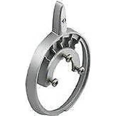 Aqualisa Aquastream Power Shower Temperature Control Lever Chrome
