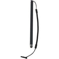 Anti-Lost Lanyard Touch Screen Stylus Pen