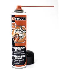 Facom PTFE Spray 006115 Multiöl