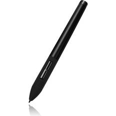 P80 Portable Digital Stylus Pen