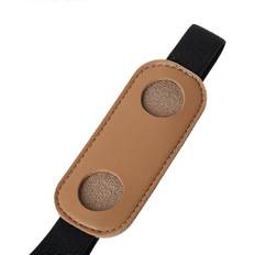 Universal Protective Sleeve Stylus Case Holder Pouch