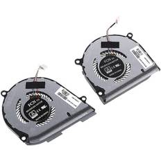 Computer Cooling Furtalk CPU GPU Cooling Fan L53542-001