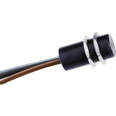 Sensorer på tilbud ZF Omdrejningssensor GS100701 5 24 V DC Kabel