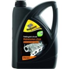 Rustfjernere på tilbud Bardahl Indsugningsrens Diesel 5 Liter Rustfjerner 18.93L