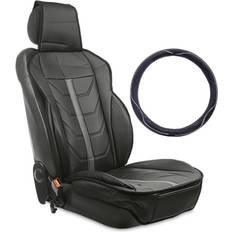 Ridex Bilsätesskydd 4773A0148
