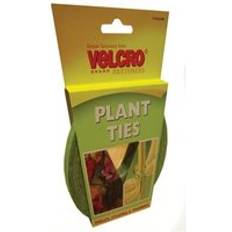 Plant Ties Green 12mm 5m Pack
