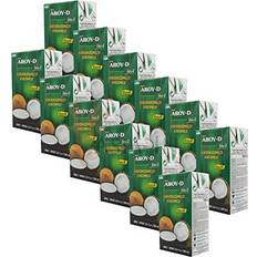 Coconut Milk 12 x 1 L
