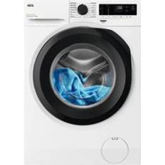 AEG 5000 Series LFE50144B 10kg Washing Machine