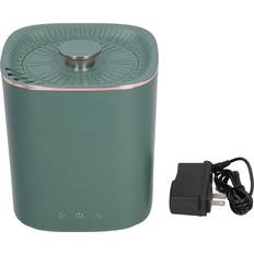 Vestidos 2.5L Portable Ultrasonic Washing Machine