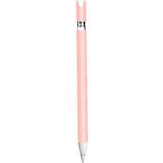 Soft Silicone Protective Nib Cover Sleeve