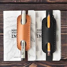 Universal Protective Sleeve Stylus Case Holder Pouch