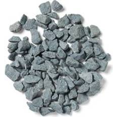 Groundwork Fern Green Bulk Bag 850 kg 14-20 mm