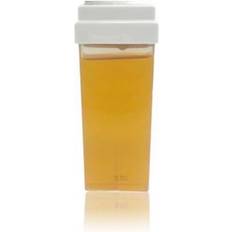 Hive Of Beauty 100g Roller Wax Cartridge