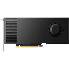 ASUS VGA NVIDIA RTX 4000 ADA 20GB PCIe Card