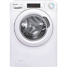 CSHW 4645TW3 1-S Lavasciuga 6 4Kg Slim