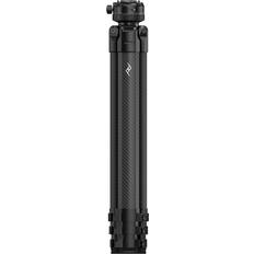 4-Section Aluminum Pro Tall Tripod