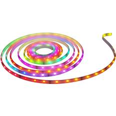 Vibey Colour Led 5M