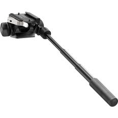 Tilt Mod Video Adapter
