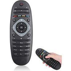 Smart TV Remote Control for Philips
