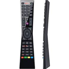 RM-C3231 Sub Remote Replacement for JVC