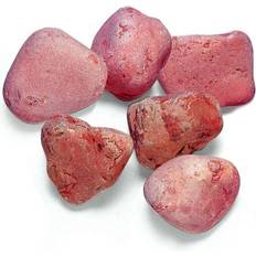 Groundwork Ciottoli di Marmo Rosso Verona 20 kg