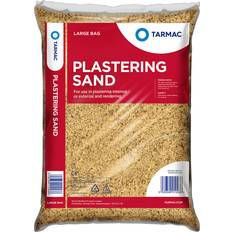 Bricks & Paving Tarmac Plastering Sand Large Bag