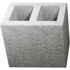 Laatat Schiedel Ilmanvaihtoharkko Classic 36x25 cm