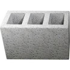 Laatat Schiedel Ilmanvaihtoharkko Classic 52x25 cm