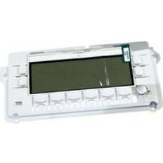 White Goods Accessories Candy Washing Machine Electronic Module 46005691