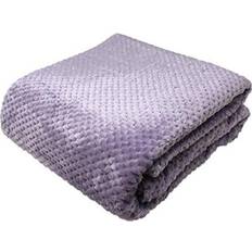 Ideal Textiles Super Soft Blanket Throw 130cm x 180cm Blankets