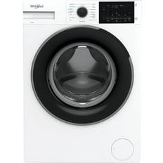 WSPM 06WB EE Tvättmaskin