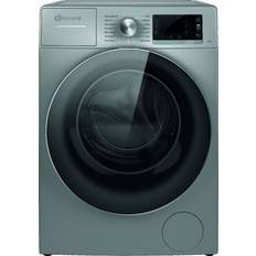 Bauknecht Vaskemaskiner Bauknecht AWH 912S Pro BP Pyykinpesukone