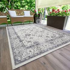 Oxford Homeware Living Room Rug 200 x 290 cm