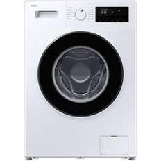 Samsung Washing Machines Samsung Series 4 WW90FG3M05Aweu 9Kg Washing Machine