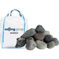 Maxibag Pyntesten 20-40 mm Bigbag 1500 kg