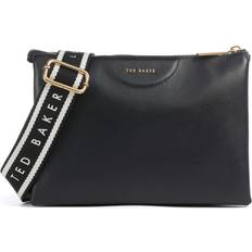 Ted Baker Väskor Ted Baker Axelremsväska - Esille