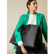 Ted Baker Tote Bag & Shopper tasker Ted Baker Shopper Sukicon - Sort
