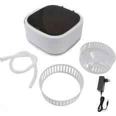 Tvättmaskiner Vestidos Foldable Mini Washing Machine Dryer