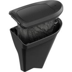 Bagagerumsopbevaring Spigen Tesla Car Trash Can Black Model Y