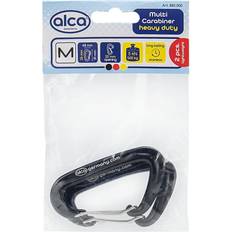 Bogseringsband Alca 883000 Karbinhake