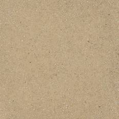 Concrete Paving Stones Marshalls Saxon Concrete Paving Slabs 600 x 600 x 35mm 30 Pack