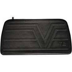 G3 Trunk Mat Mini Countryman 2010-2016
