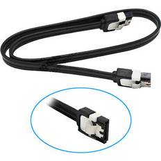 Bolwins B72 SATA III SATA III Cable SATA 3.0
