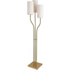 Beige Golden