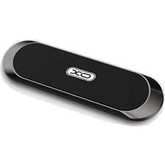 C38 Magnetisk Mobilholder Til Bil