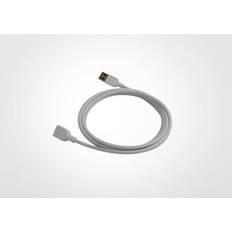Key Light Neo USB Extension Cable